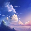 world怎么读