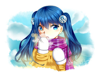 䝤㑙䙤㹜⽦쁎䡎ཡᵠ